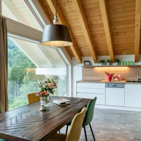 Sonnenblick * Feistritz ob Bleiburg