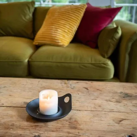 Sonnenblick * Feistritz ob Bleiburg