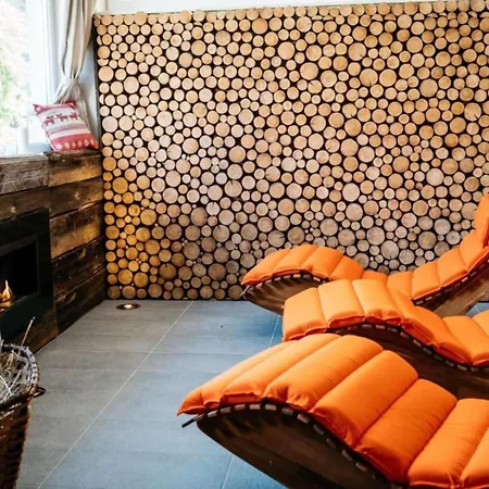 Apartment Sonnenblick Feistritz ob Bleiburg