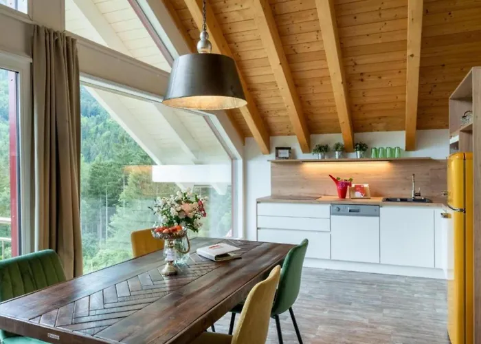 Sonnenblick * Feistritz ob Bleiburg