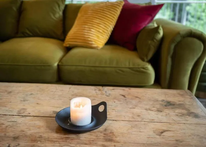 Sonnenblick * Feistritz ob Bleiburg